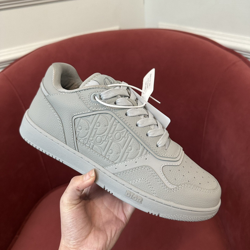 DR B27 Sneaker
