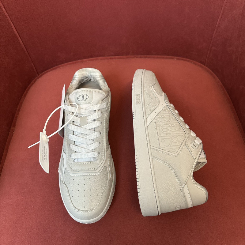 DR B27 Sneaker