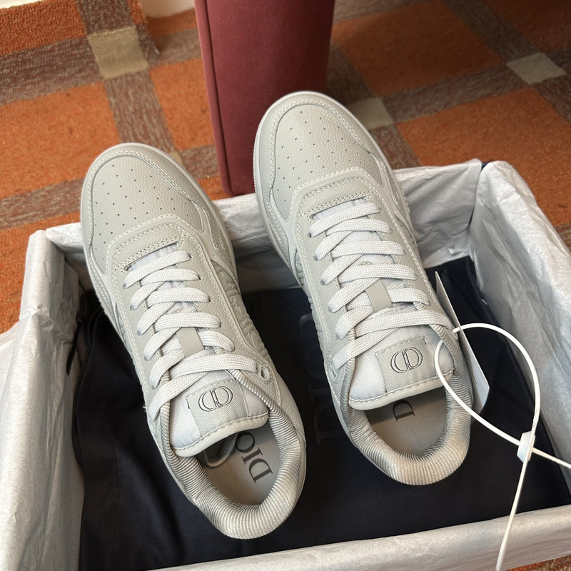 DR B27 Sneaker