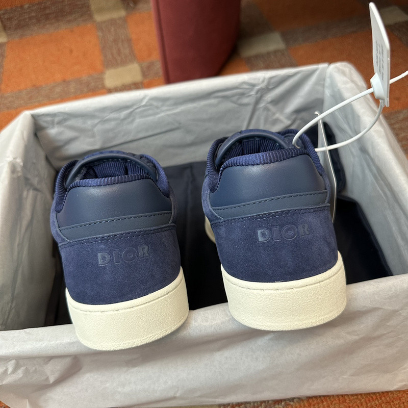 DR B27 Sneaker