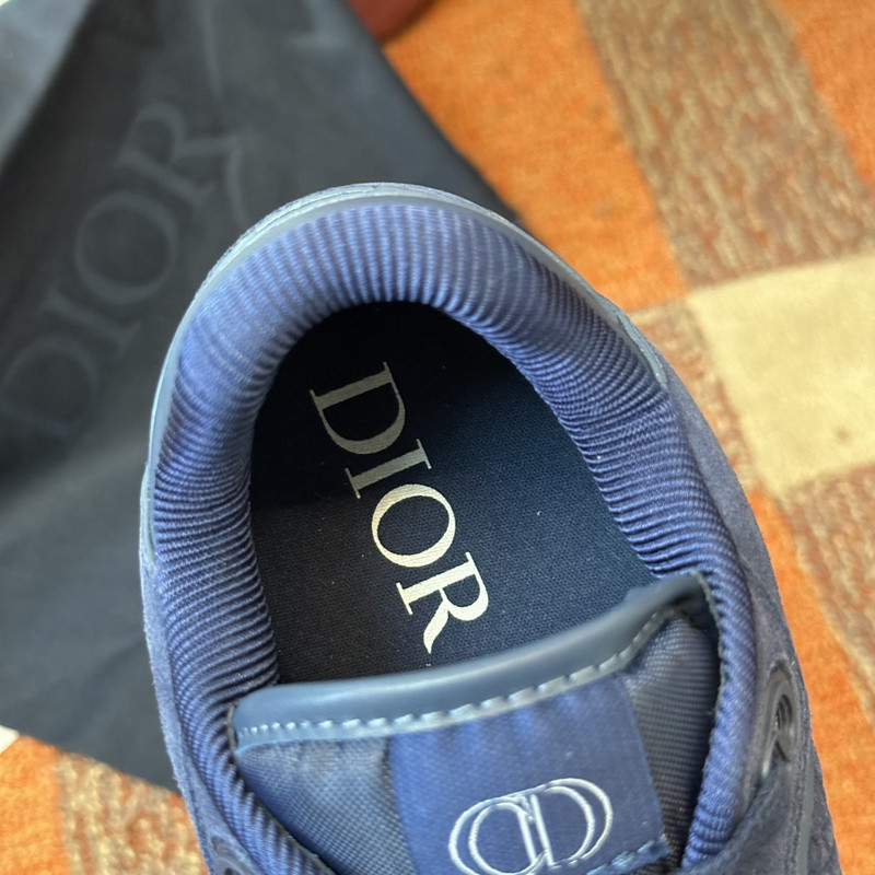 DR B27 Sneaker