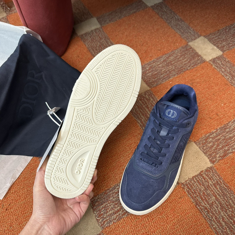 DR B27 Sneaker
