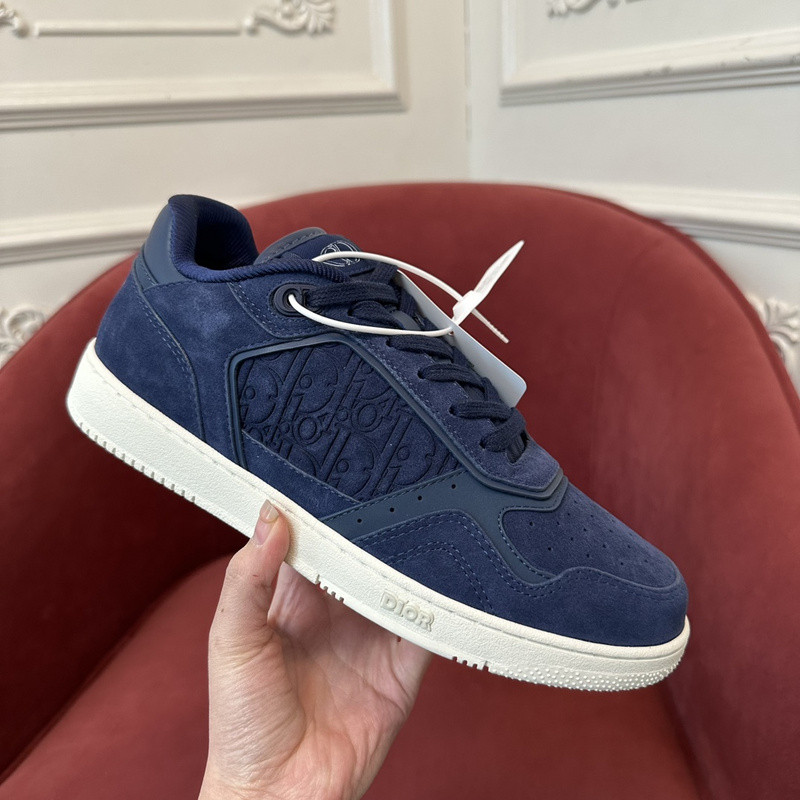 DR B27 Sneaker