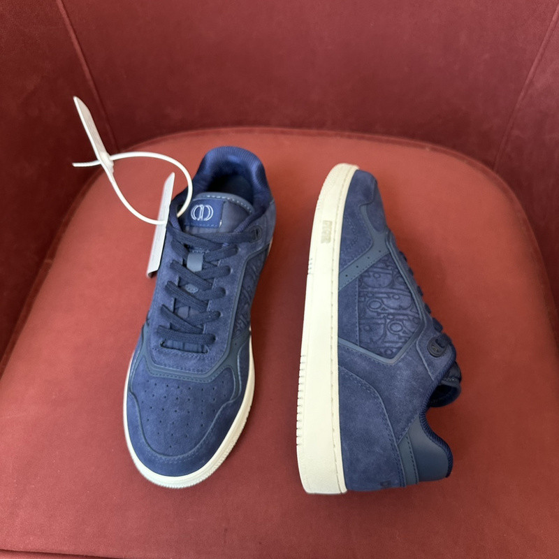 DR B27 Sneaker