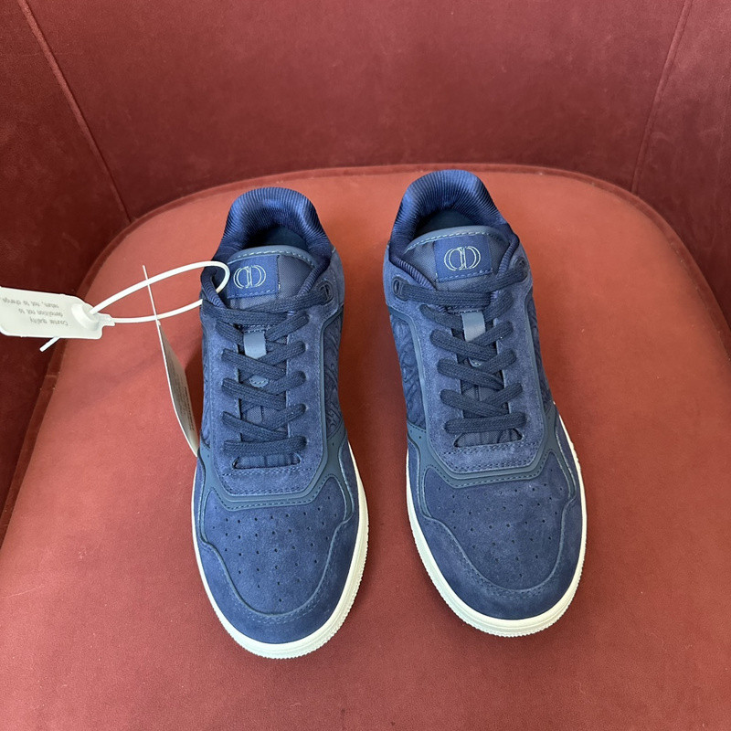 DR B27 Sneaker