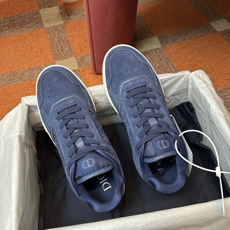 DR B27 Sneaker