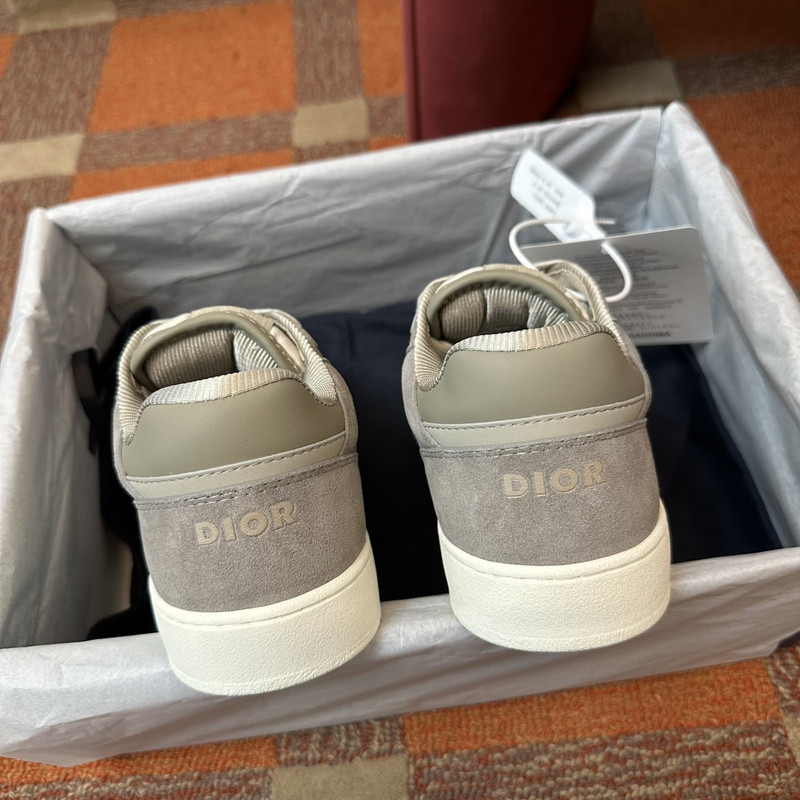 DR B27 Sneaker