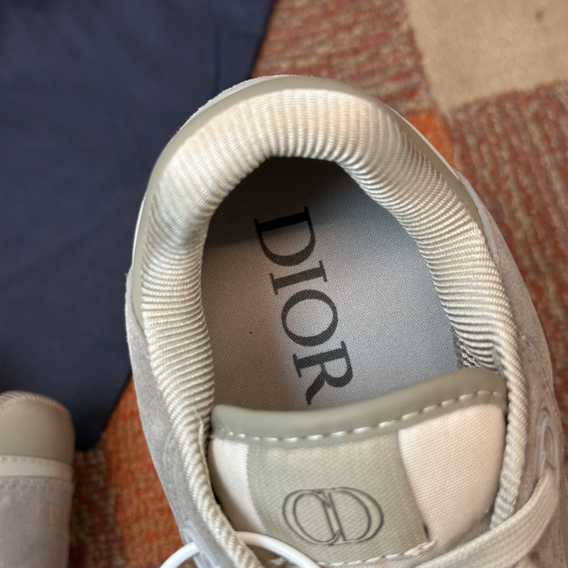 DR B27 Sneaker