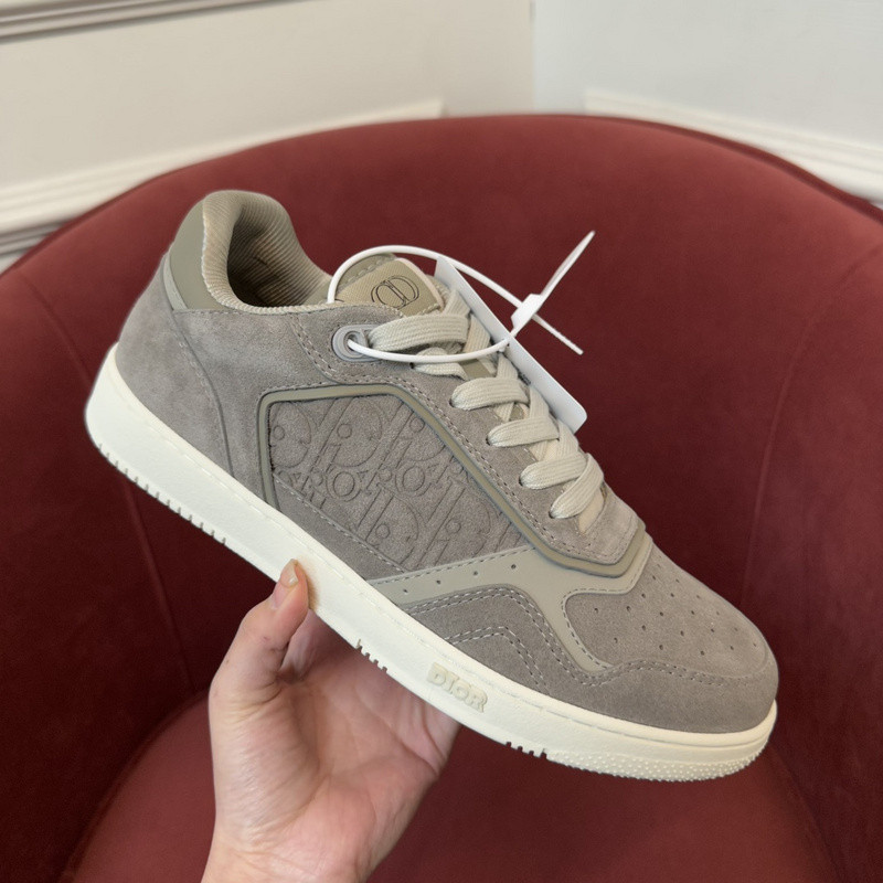 DR B27 Sneaker
