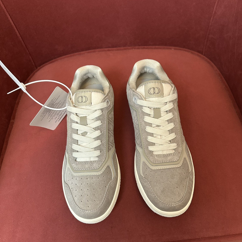 DR B27 Sneaker