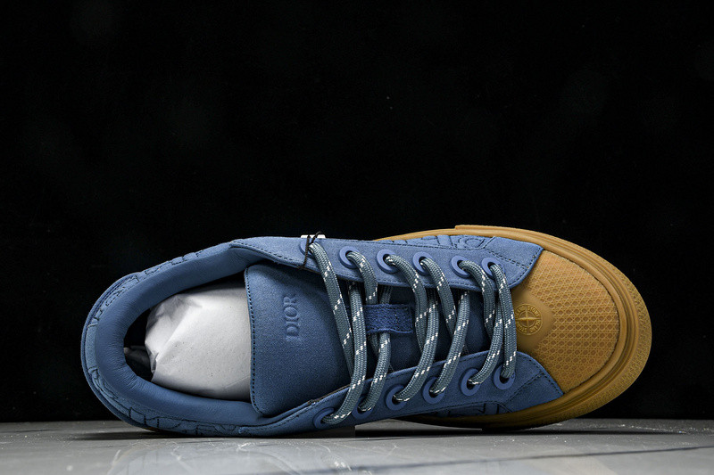 DR B33 Sneaker