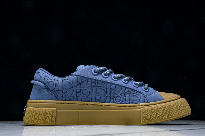 DR B33 Sneaker