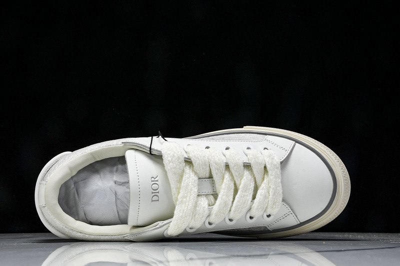 DR B33 Sneaker