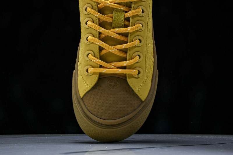 DR B33 Sneaker