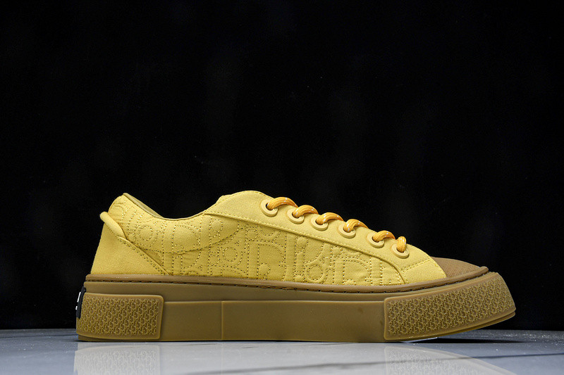 DR B33 Sneaker