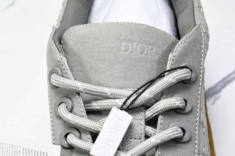 DR B33 Sneaker