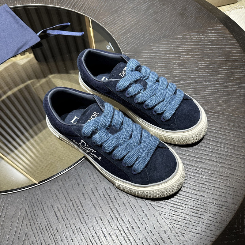 DR B33 Sneaker