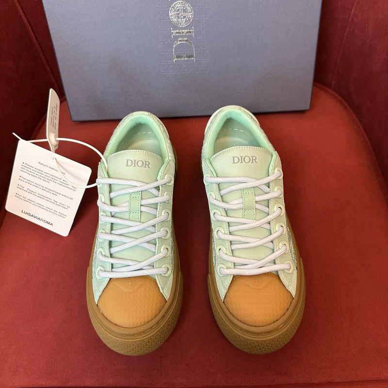 DR B33 Sneaker
