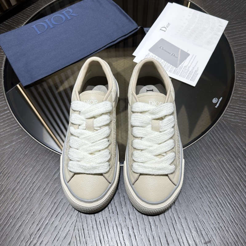 DR B33 Sneaker