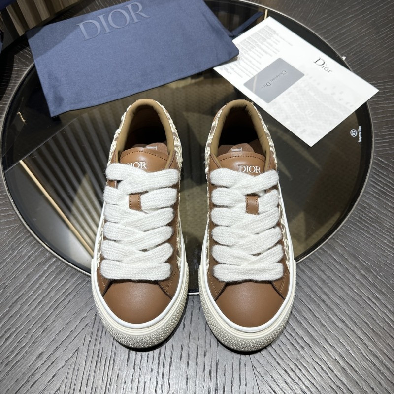 DR B33 Sneaker