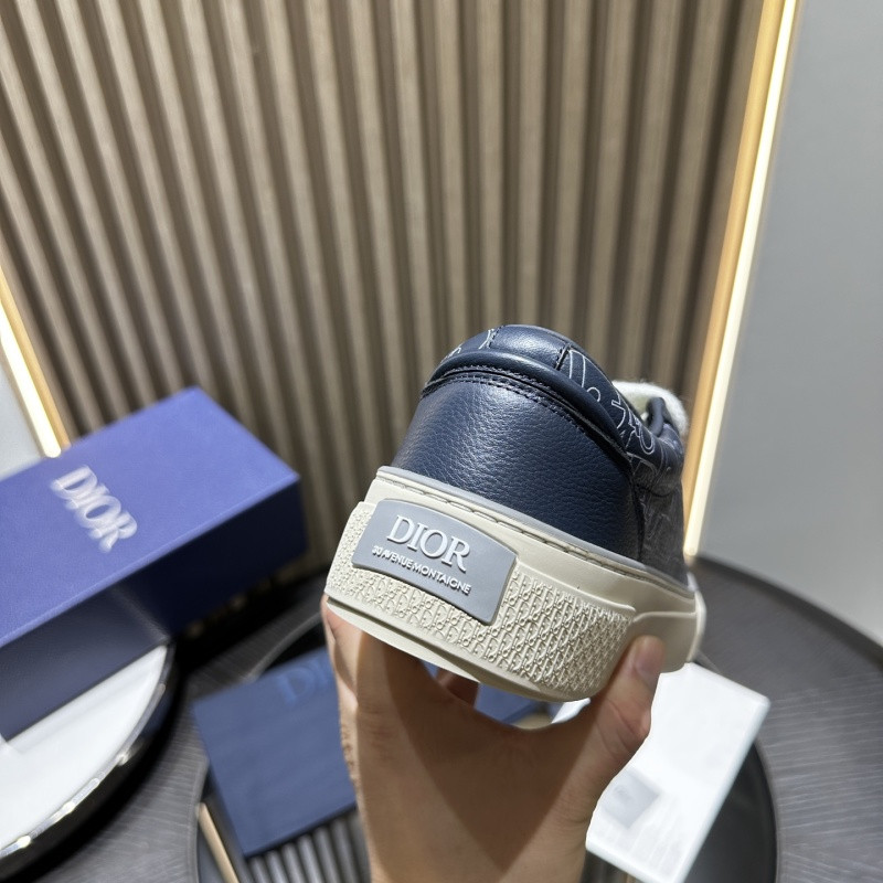 DR B33 Sneaker