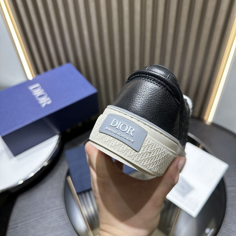 DR B33 Sneaker