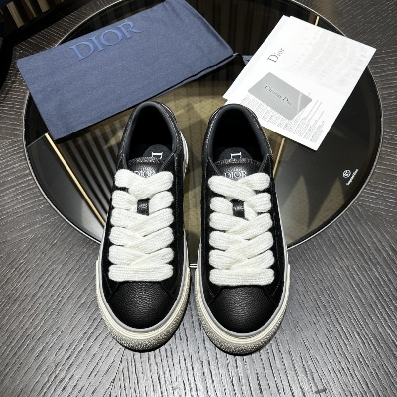 DR B33 Sneaker