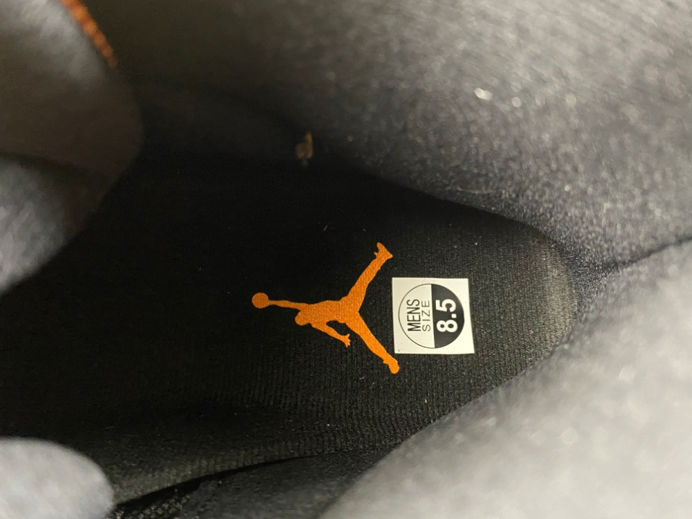 Air Jordan 11 CT8012-700