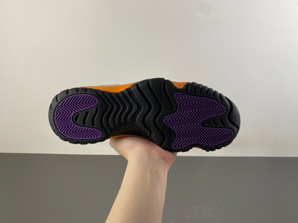Air Jordan 11 CT8012-700