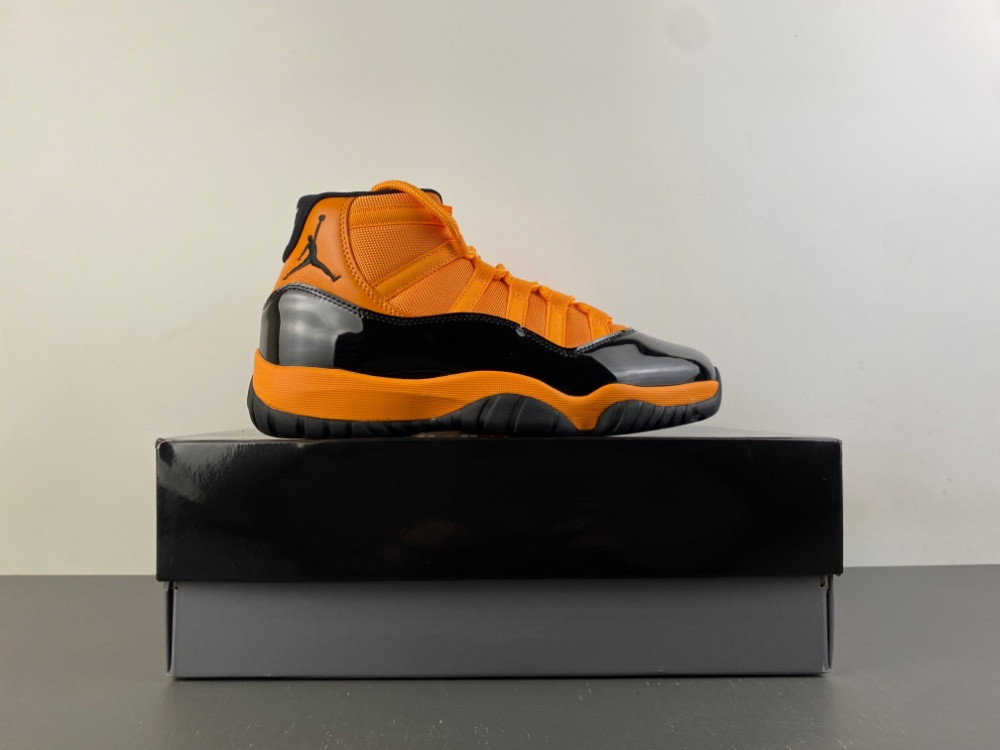 Air Jordan 11 CT8012-700
