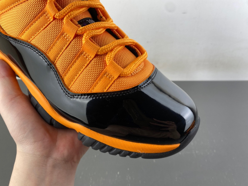 Air Jordan 11 CT8012-700