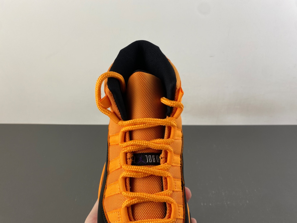 Air Jordan 11 CT8012-700