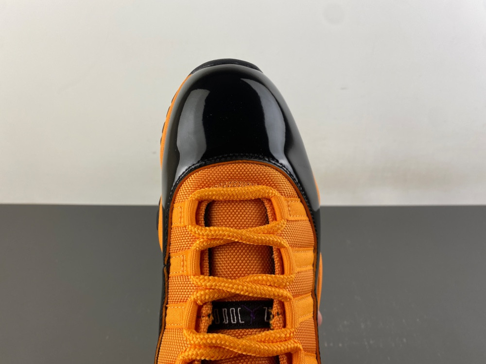Air Jordan 11 CT8012-700