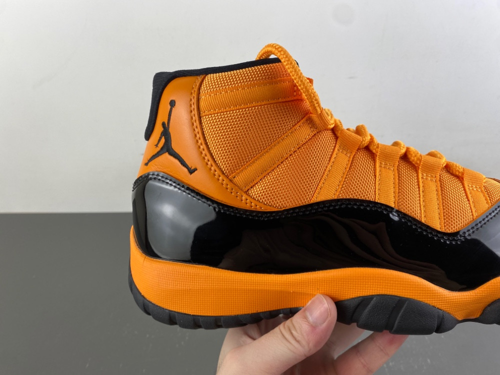 Air Jordan 11 CT8012-700