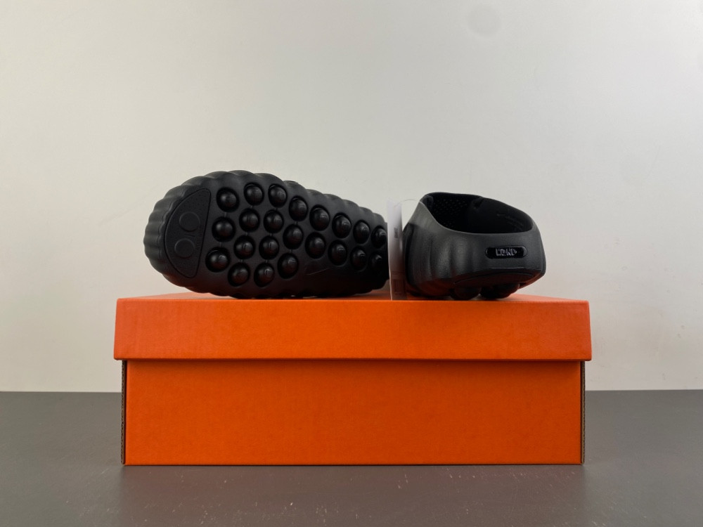 Nike Mind 001 HQ4307-005