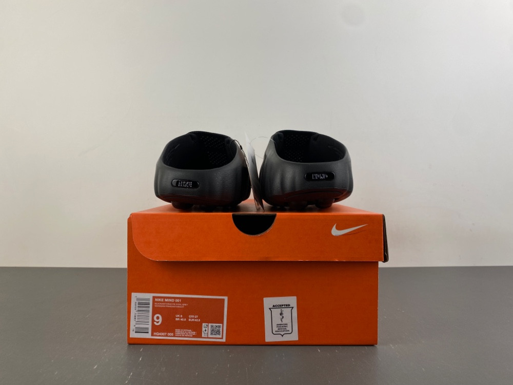 Nike Mind 001 HQ4307-005