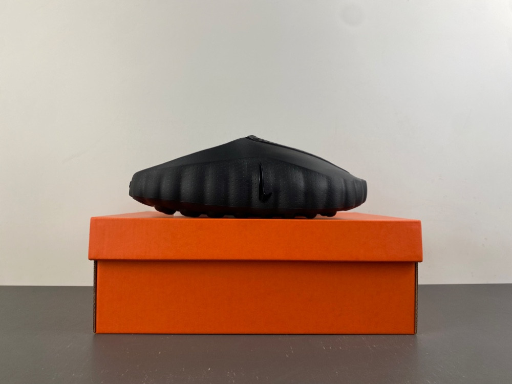 Nike Mind 001 HQ4307-005