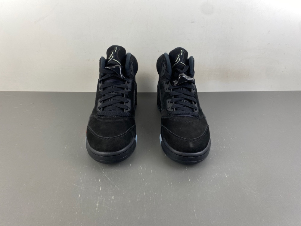 Air Jordan 5 Retro