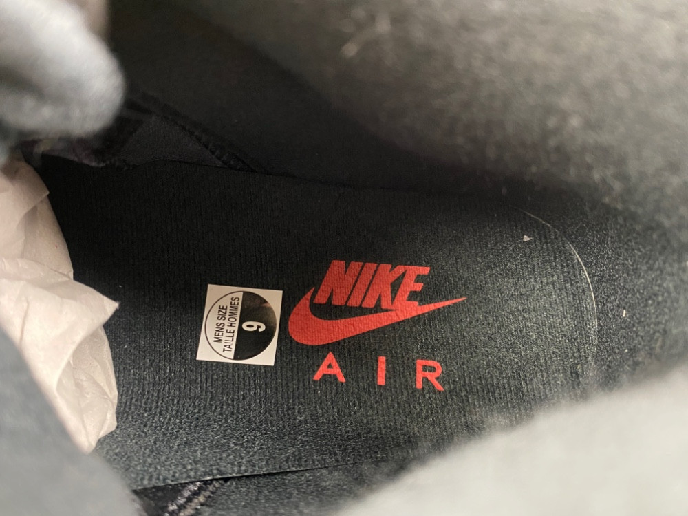 Air Jordan 5 Retro