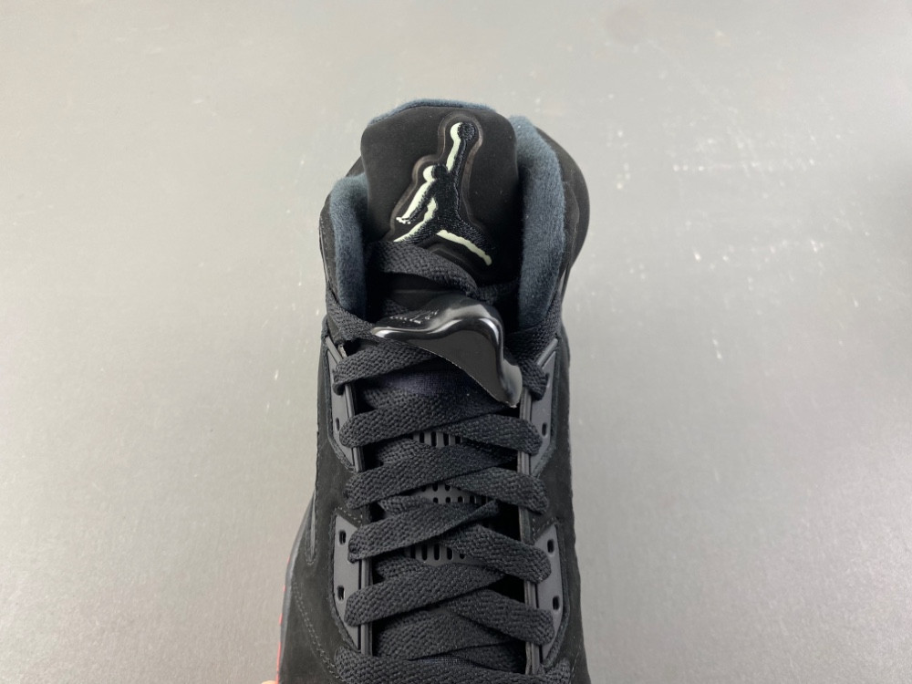 Air Jordan 5 Retro