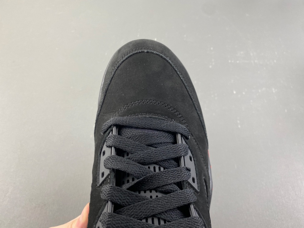 Air Jordan 5 Retro