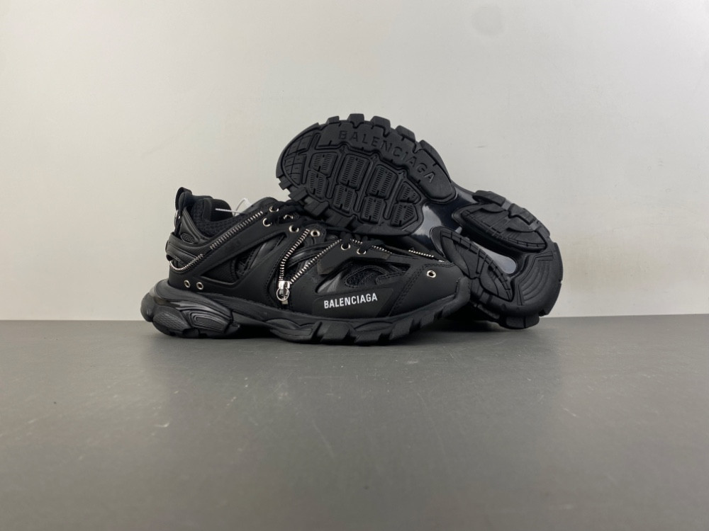 Ba1en*iaga Track W3AD3-2350