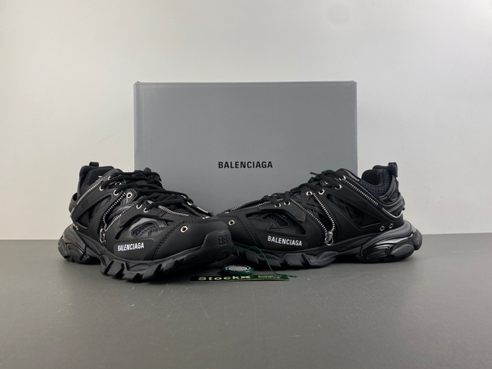 Ba1en*iaga Track W3AD3-2350