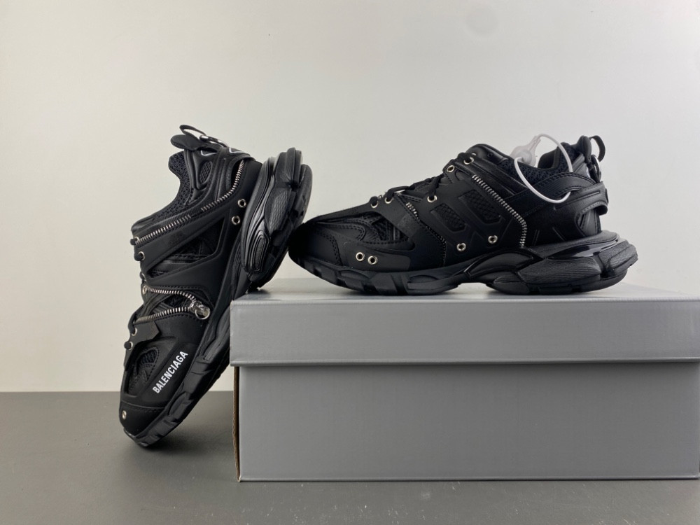 Ba1en*iaga Track W3AD3-2350