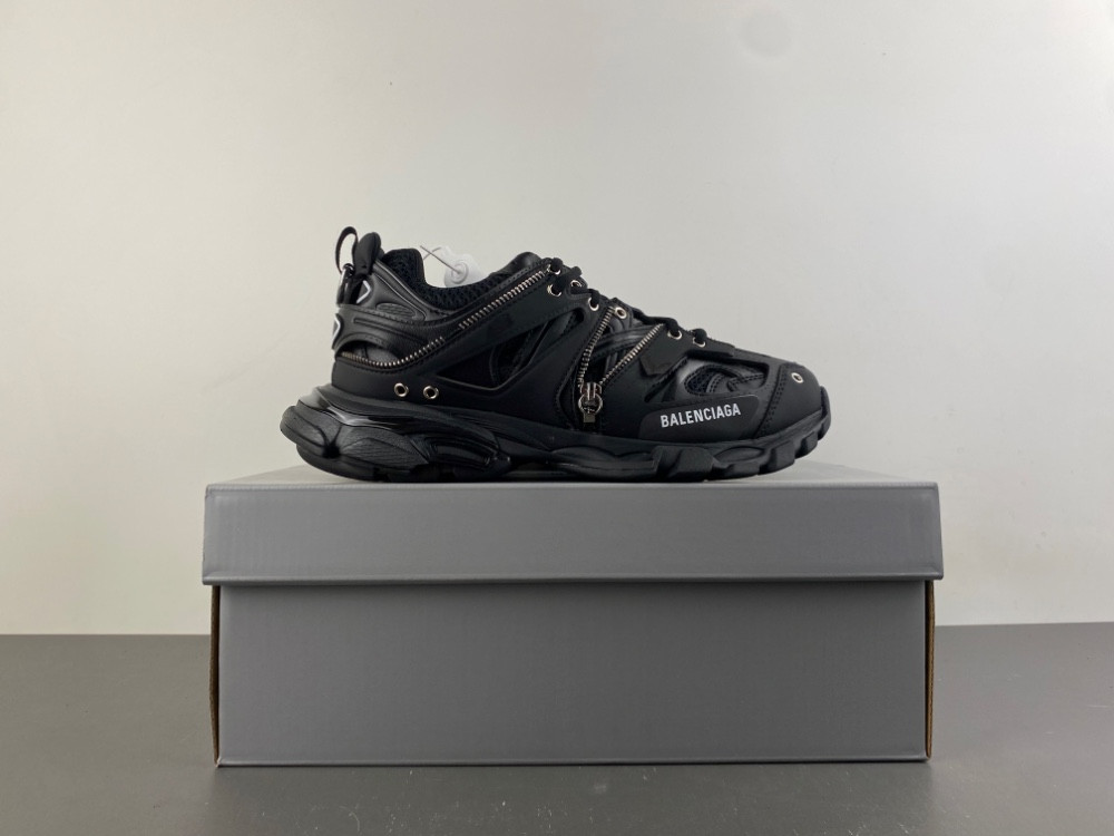 Ba1en*iaga Track W3AD3-2350