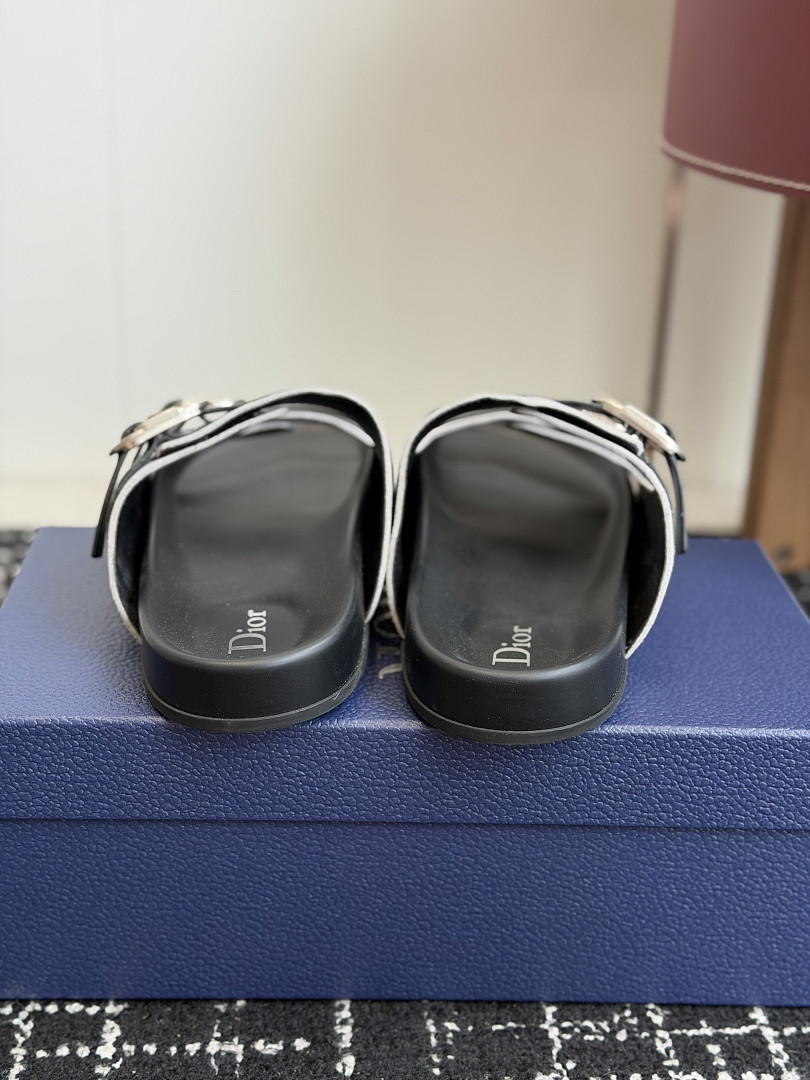 DR Sandals DS-51