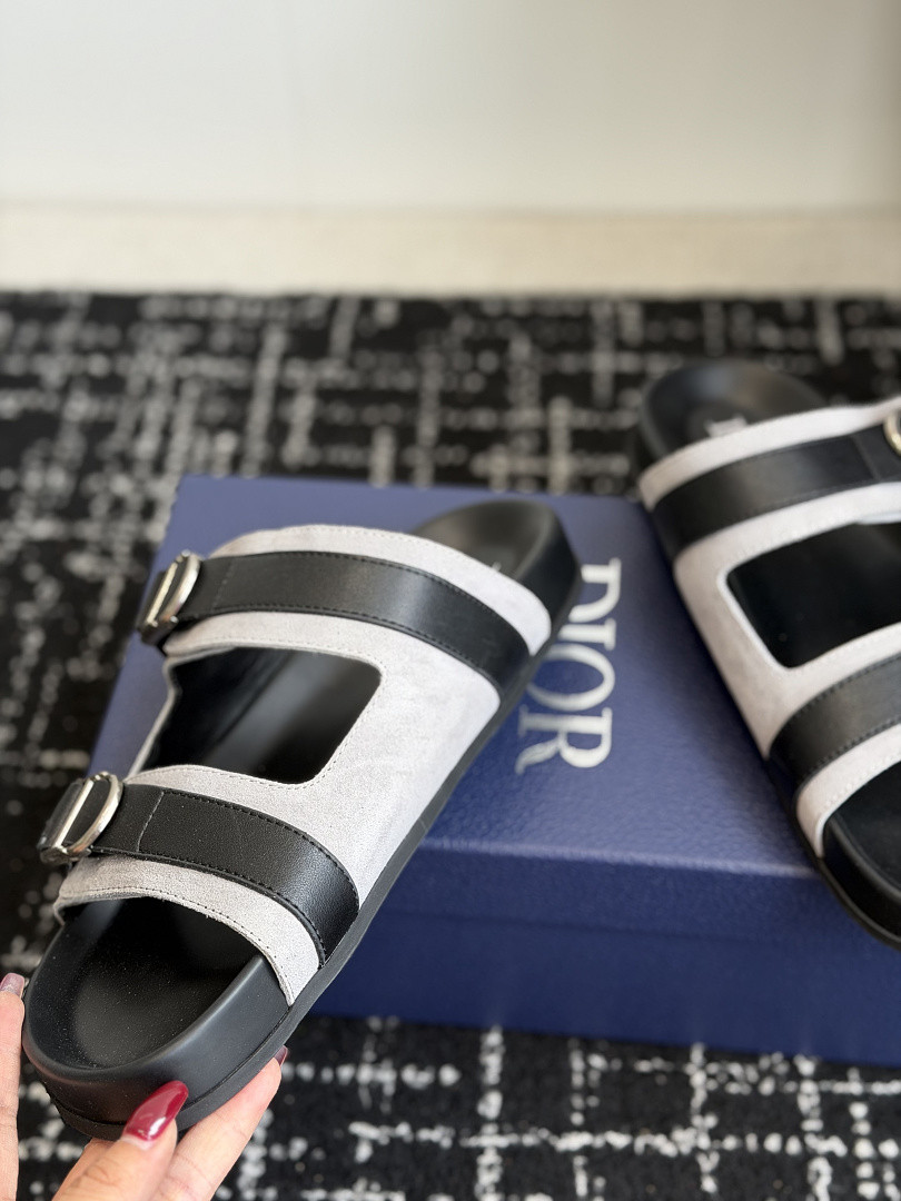 DR Sandals DS-51