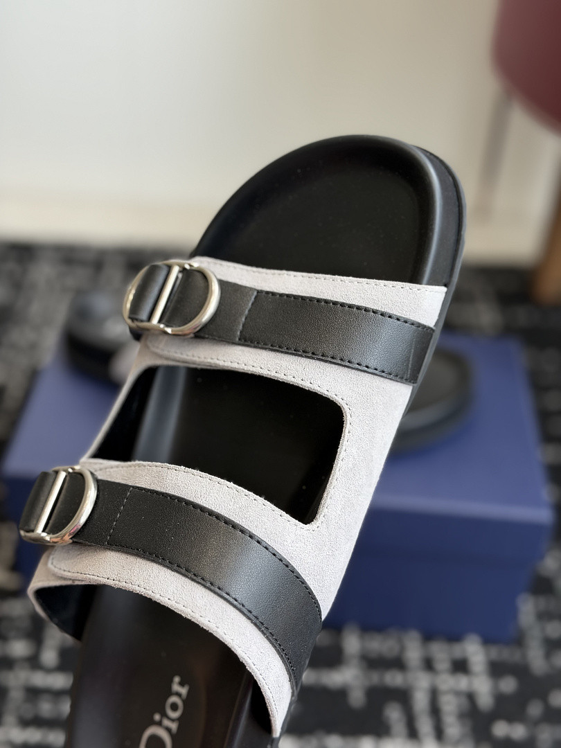 DR Sandals DS-51