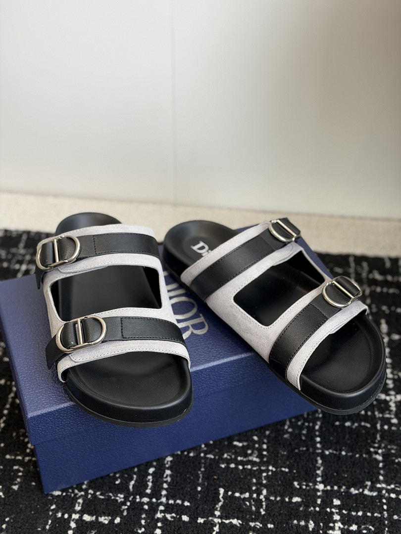 DR Sandals DS-51