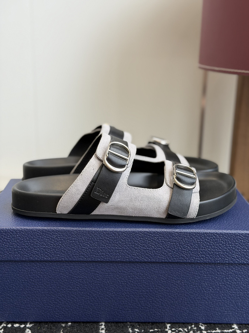 DR Sandals DS-51